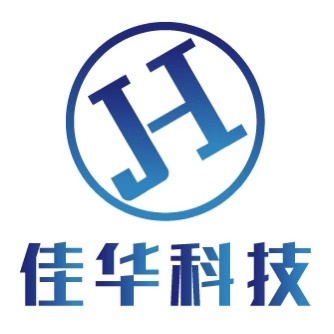 需求商城的logo标志